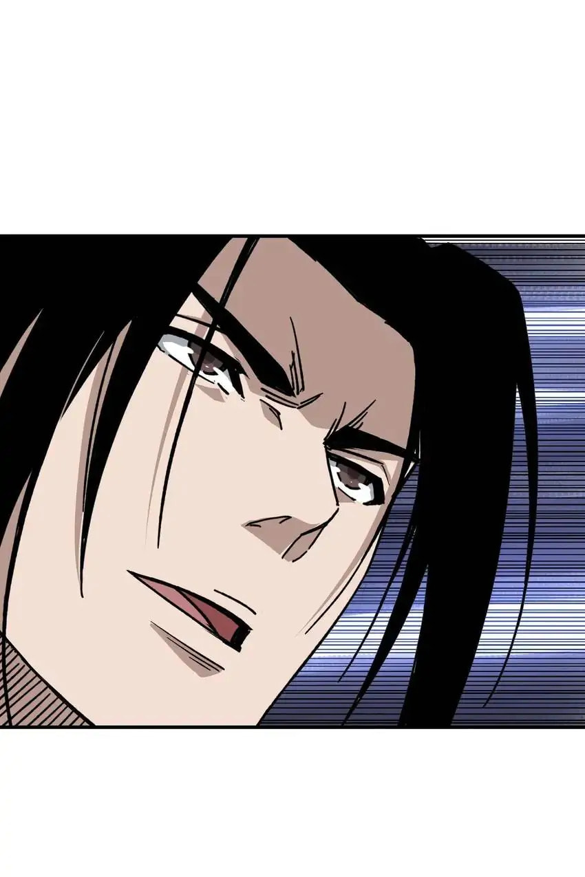 Greatest Boss System Chapter 121 page 42