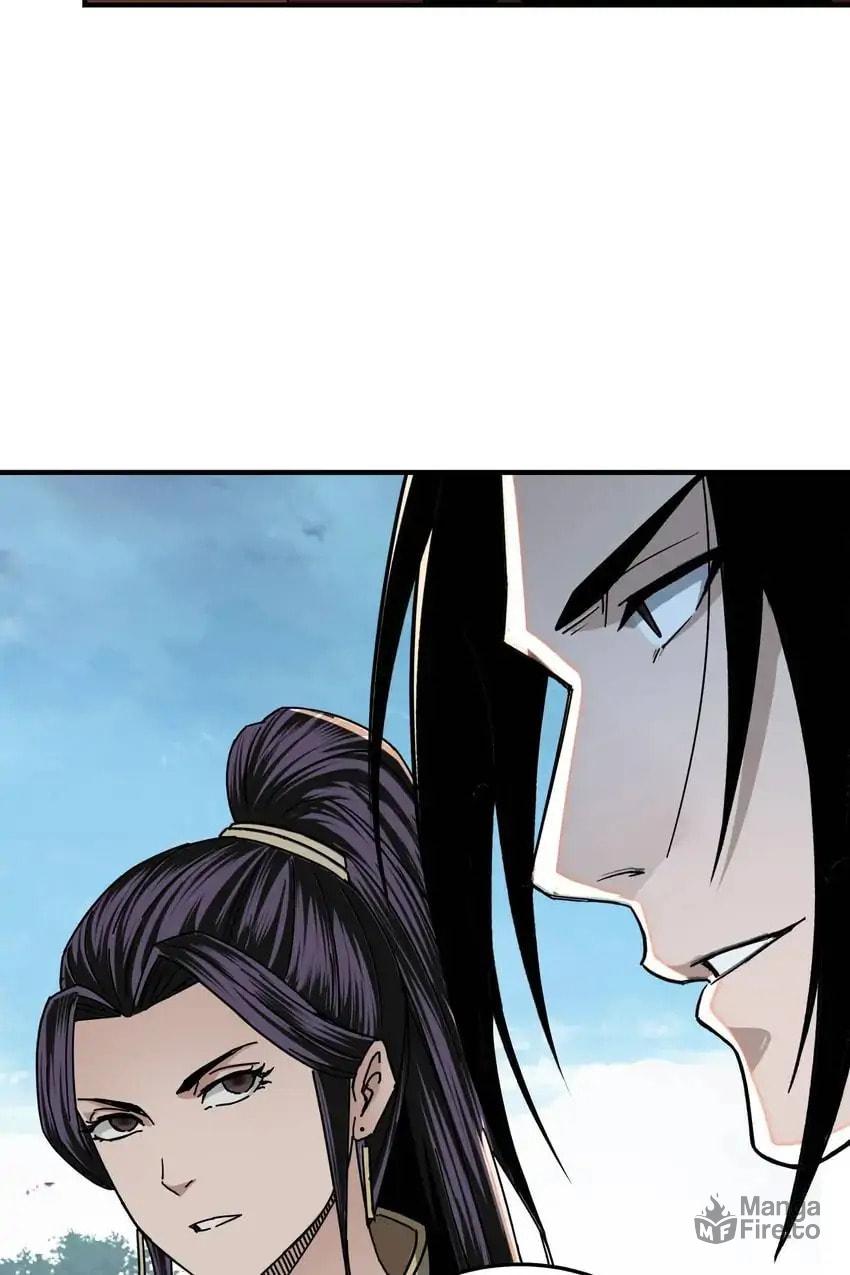 Greatest Boss System Chapter 89 page 44