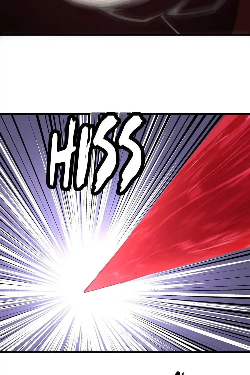 Greatest Boss System Chapter 121 page 45