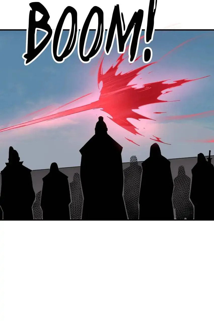 Greatest Boss System Chapter 121 page 46