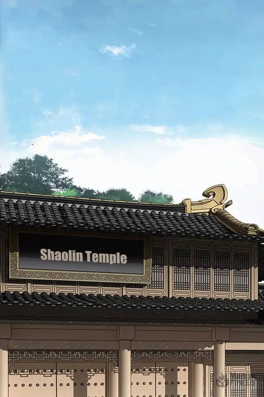 Greatest Boss System Chapter 89 page 50