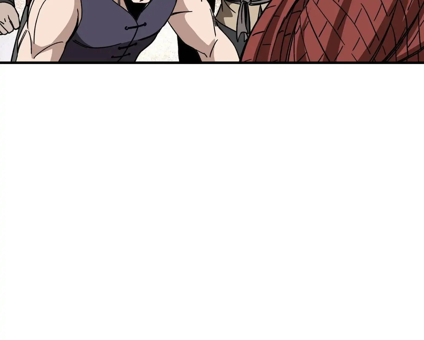 Greatest Boss System Chapter 89 page 52