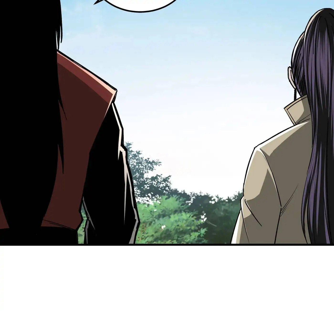 Greatest Boss System Chapter 89 page 58