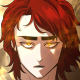 Dragon_King