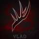 JayVlad Darkheart